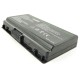 Bateria Toshiba SATELLITE L40 L45 PA3591U (Ver lista de compatibilidades)